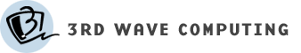 3rd Wave Computing